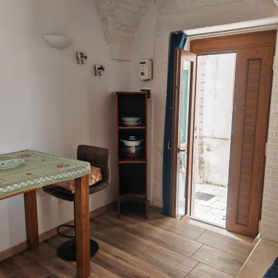 vendita a martina franca