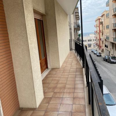 vendita a martina franca