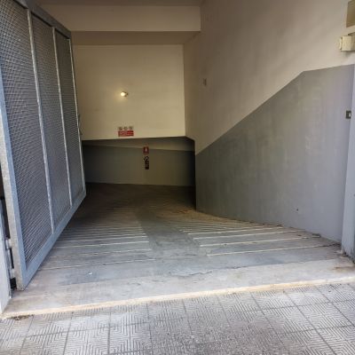 vendita a martina franca